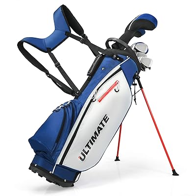 woodē 8 hybrid bag