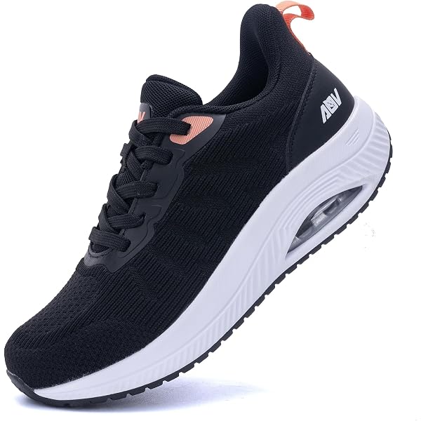 Chaussures De Randonnée Orthopédiques Femme Pointure 40 - Soutien Voûte Plantaire, Confort Larges, Pour Pieds Plats