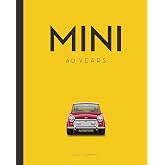 Mini: 60 Years