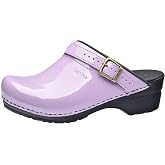Sanita Women's Clogs