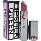 Lipstick Queen The Metals Lipstick