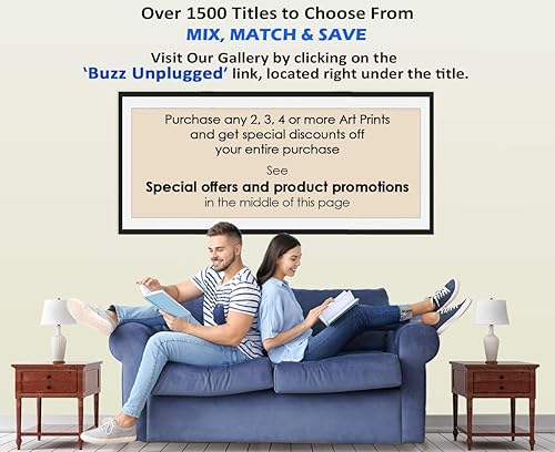 Dorm Accessories Under $15 School Decor Apartment 11x14 Unframed Decorative Wall Art Photo Gift Humorous STEM Science Im an Engineer Im Good at Math Funny Art Print Decor