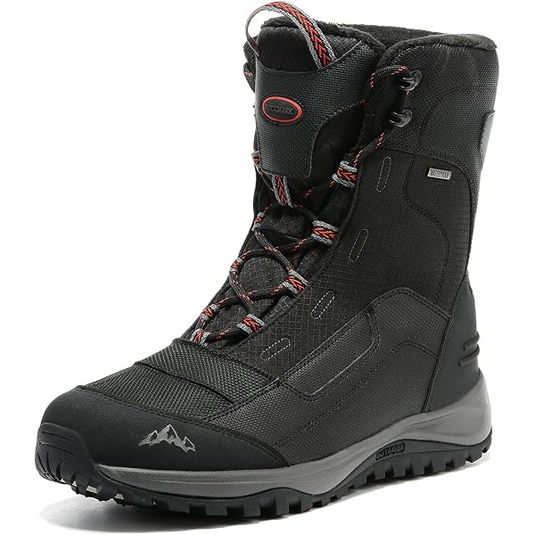 Amazon.com | THE NORTH FACE Men display picture 2