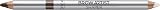 L'Oreal Paris Brow Artist Pencil 03 Brunette Eyebrow 3-in-1 view 1