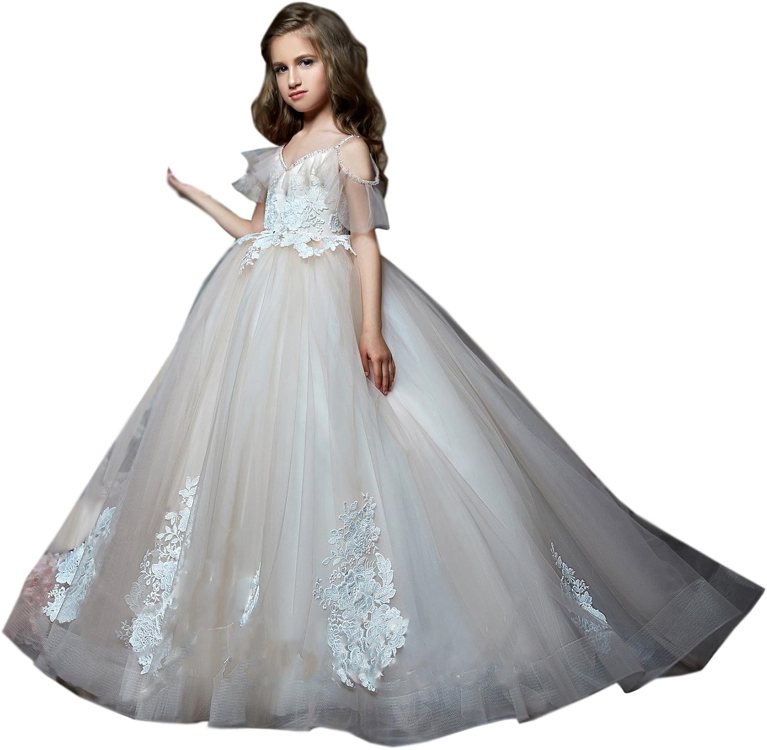 elegance wedding & evening wear