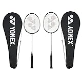 YONEX GR 303 Badminton Racket 2018 Professional