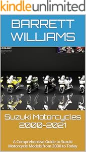 kindle best category lists