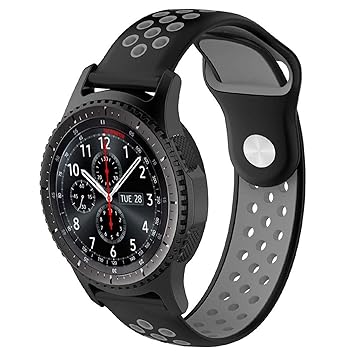 samsung s3 frontier compatibility