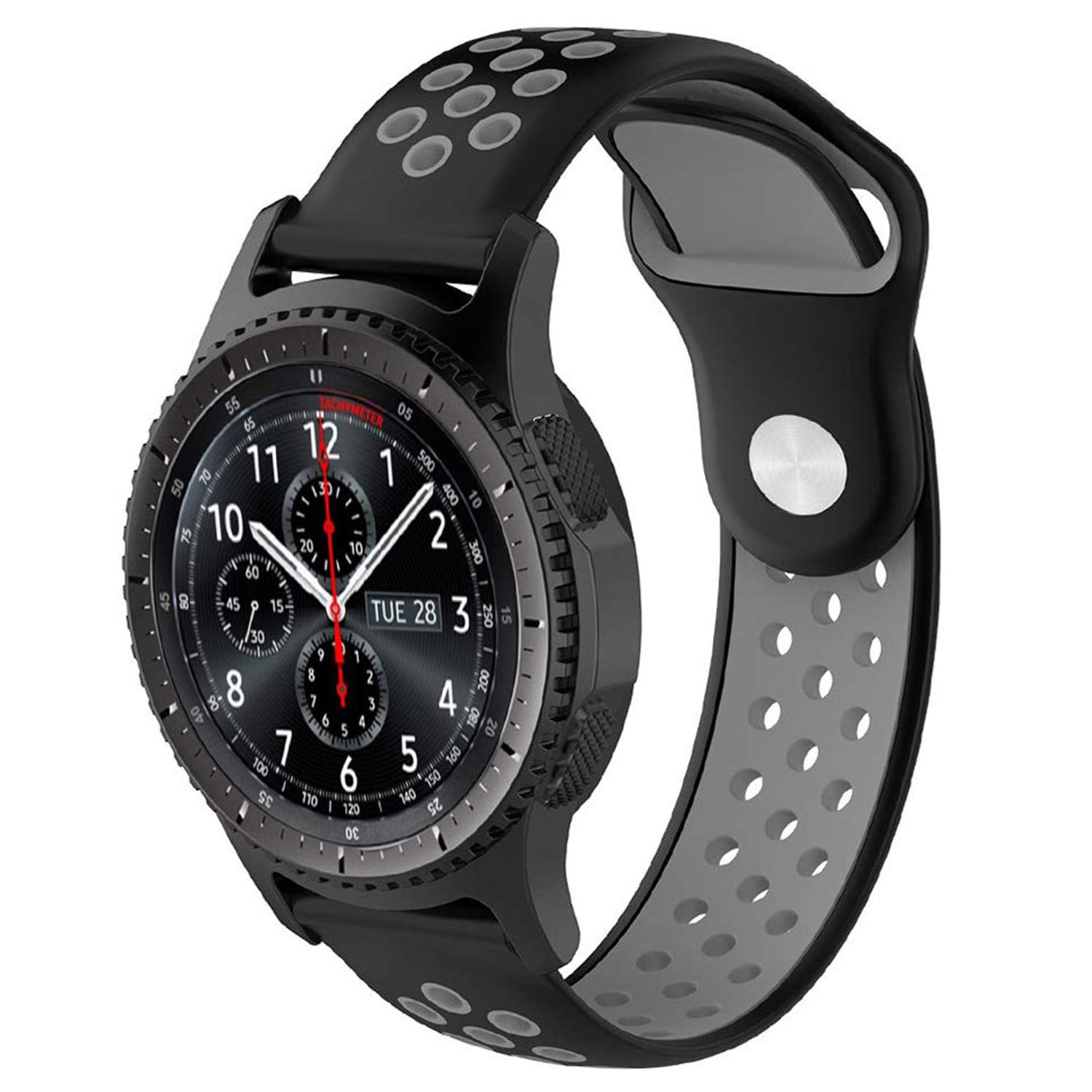 Samsung Galaxy Watch 3 45mm 