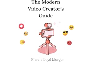 The Modern Video Creator’s Guide: From Viral Trends to High Engagement Short Clip