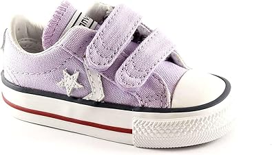converse con strappo