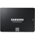 Amazon.com: Samsung 850 PRO - 2TB - 2.5-Inch SATA III Internal SSD