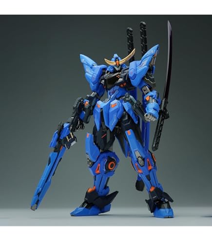 threezero ダンガーガ フィギュア Amazon.com: ThreeZero Dancouga – Super Beast Machine God: ROBO‐DOU