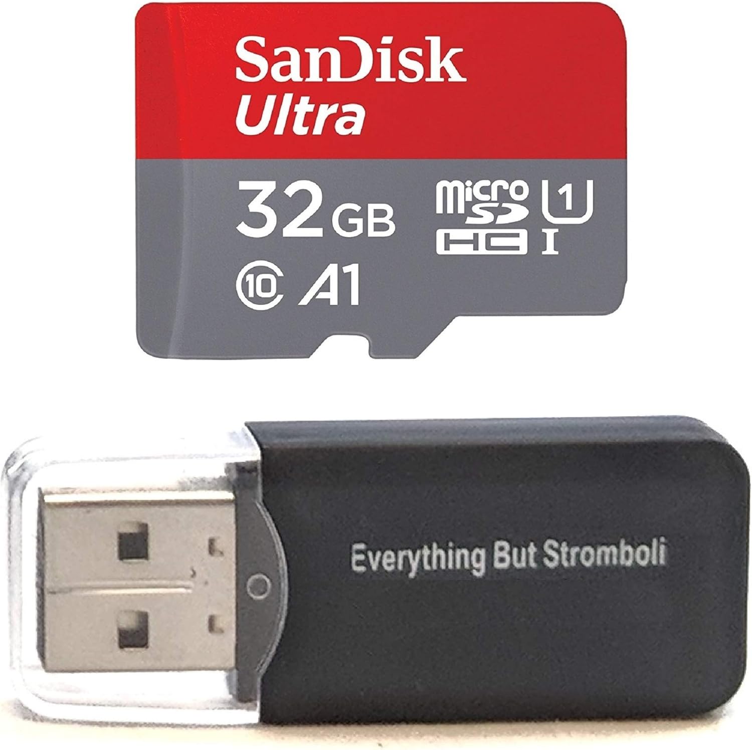 Best Lg Tribute Hd Phone Sim Card