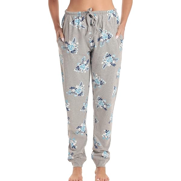 Pantalon Jogger Femme Hurley Daydreamer – Tie-Dye Rose – Taille M – Neuf Avec étiquettes