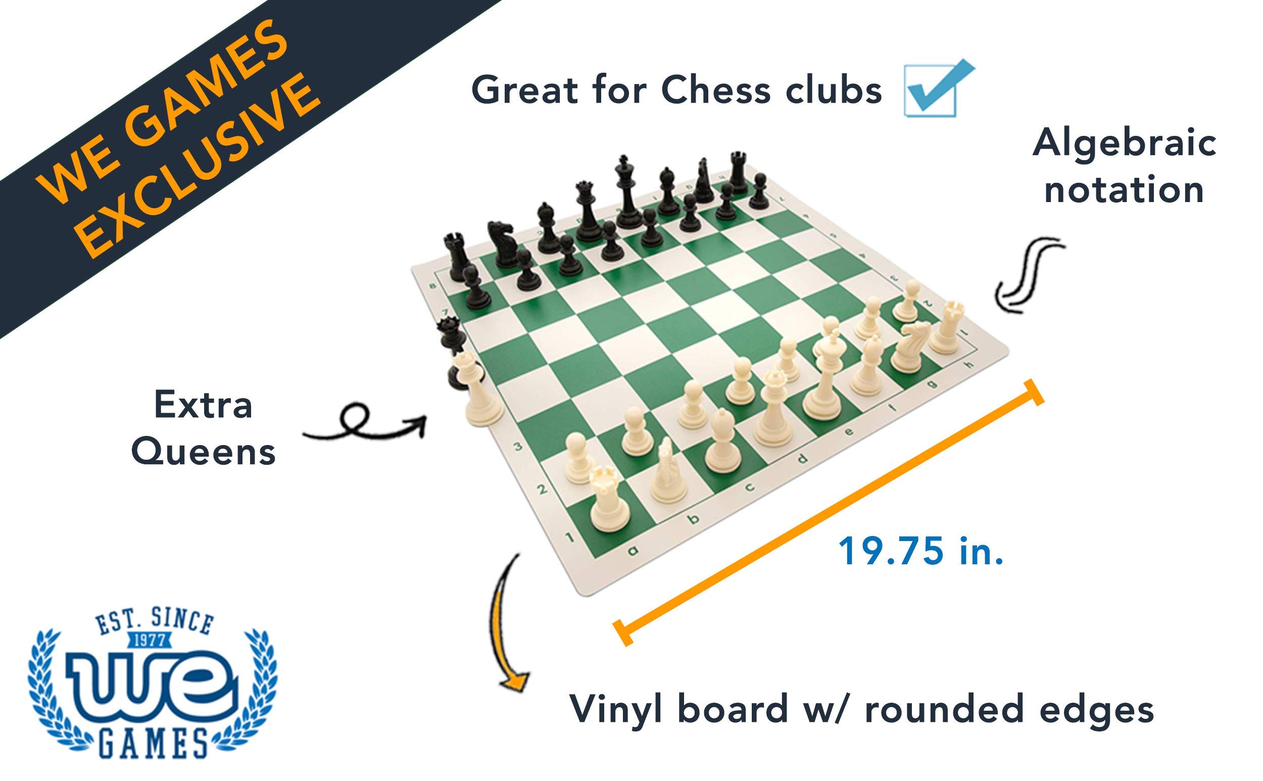 Move in algebraic chess notation. Chess analysis. chess pack. шахматы в пак. ht808-18/к. best move in algebraic chess notation..