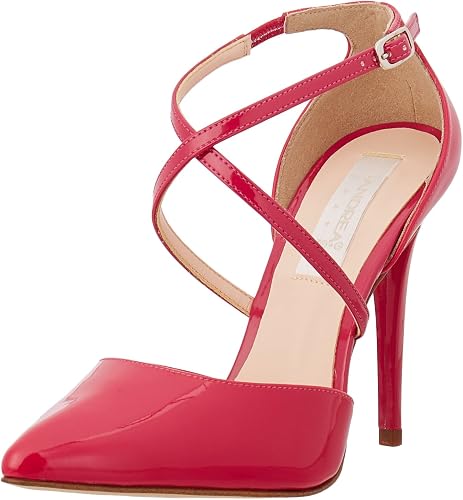 Zapatillas Fiusha Andrea on Sale, 50% OFF | www.norfarchtrust.org.uk