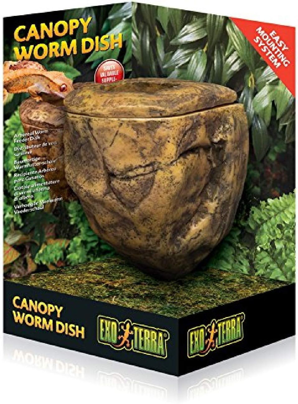 natural life dog food recall 2018