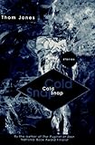 Cold Snap: Stories