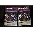 Miracles: The Credibility of the New Testament Accounts