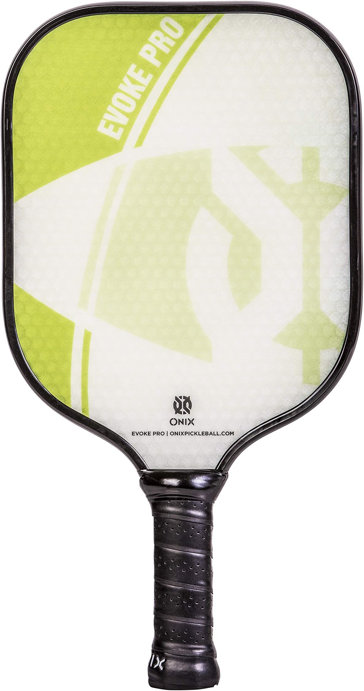 OnixPremium Pickleball Paddles