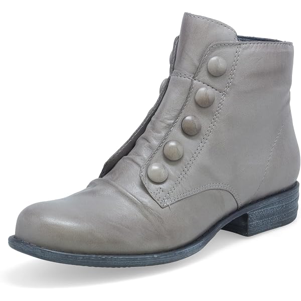 Sakroots Women's Rhyme Rain Bootie - Waterproof Slip-On Ankle Boot, Colorful Rain Boot - View #7