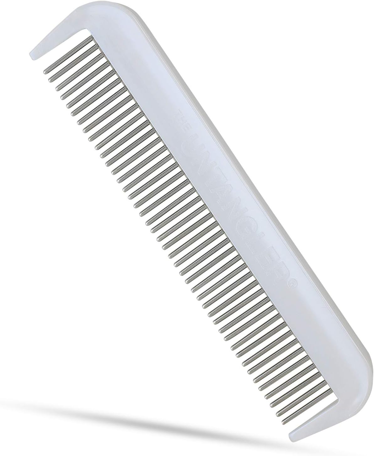 pet store near me that sells fish