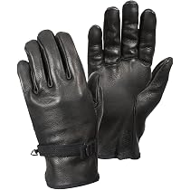 rothco wool gloves