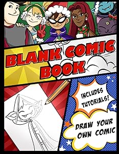 kindle best category lists