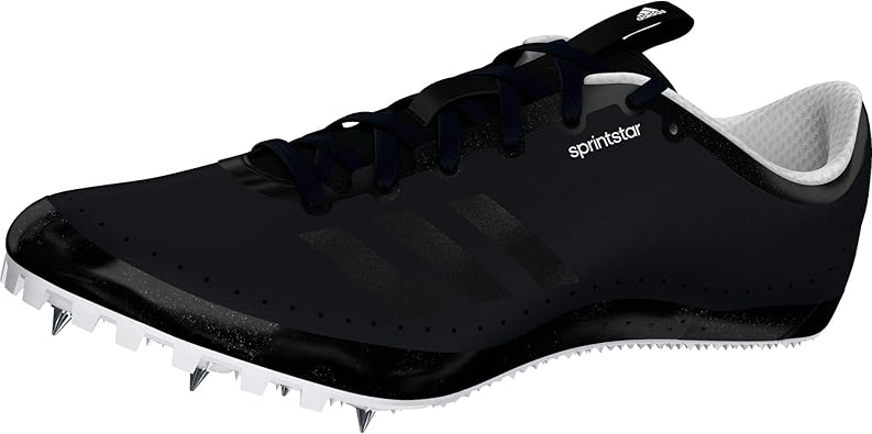 adidas sprintstar