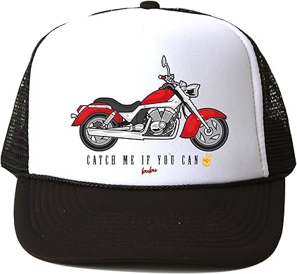 toddler snapback hat