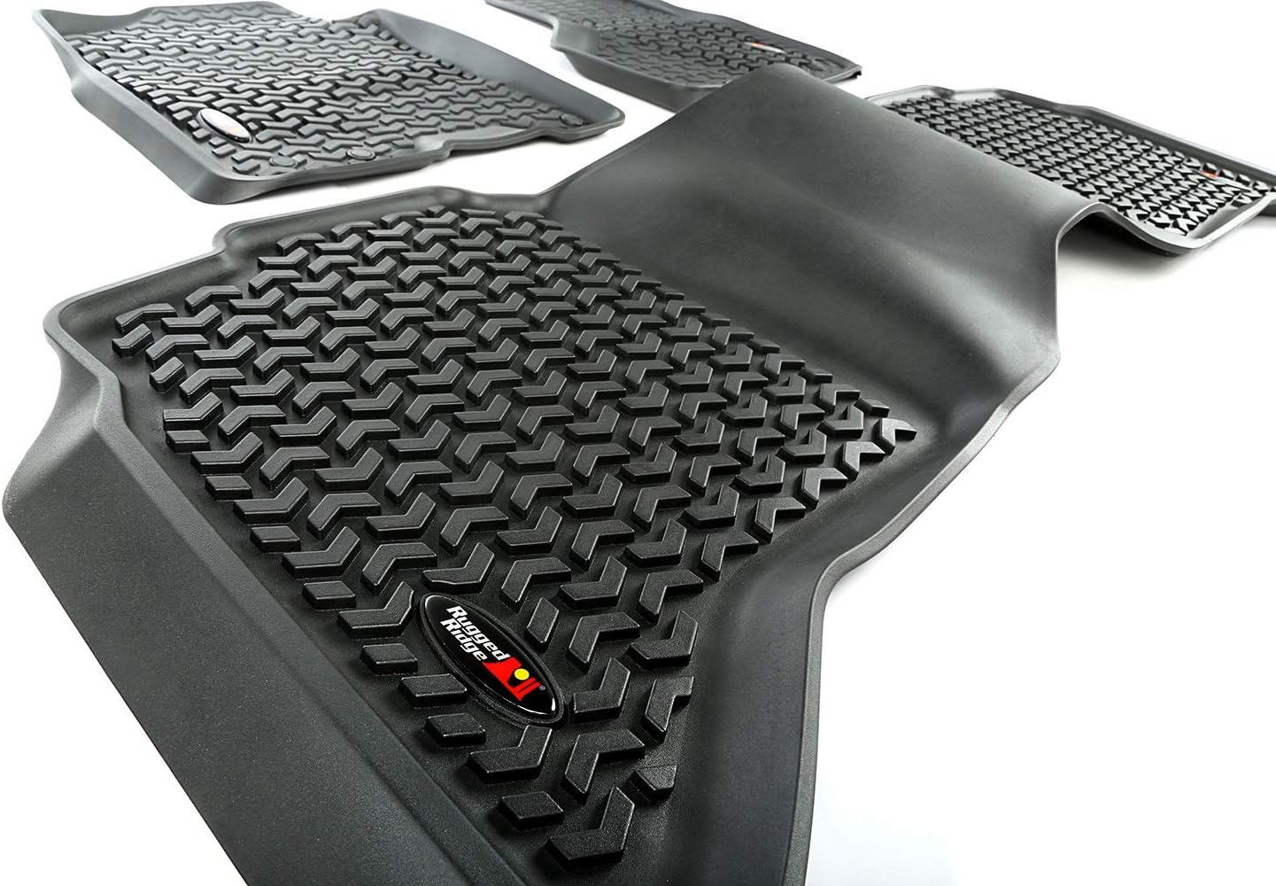 Best 2014 ram 1500 big horn seat covers