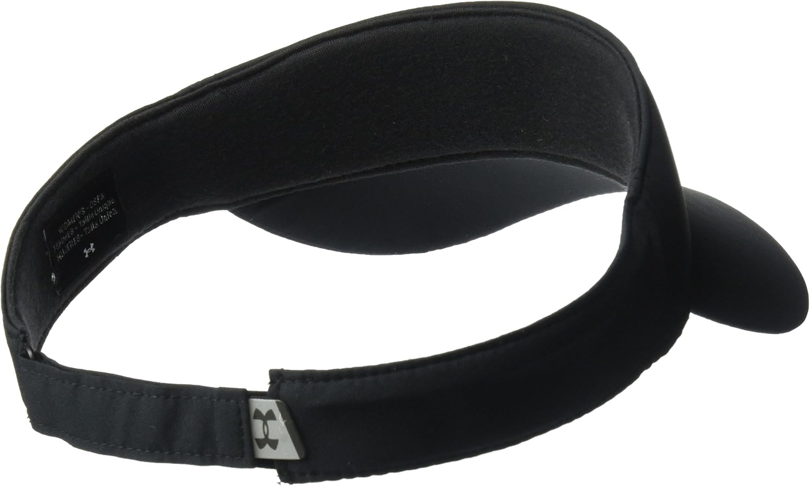 under armour visor amazon