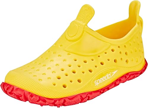 jelly shoes for swimming
