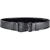 BIANCHI 7980 Duty Belt with Coplok Buckle, Fits 2'' (50 MM) Belt Loop
