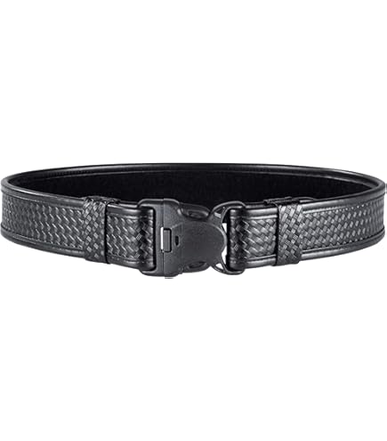Amazon.com : AUSTRIALPIN Cobra Buckle 2