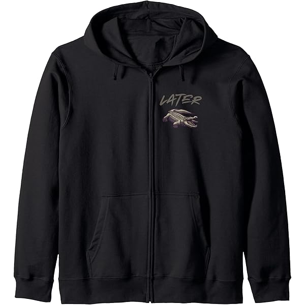 Amazon.com: Ken Carson AGC A Great Chaos Face Album Tour Merch Zip