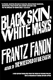 Black Skin, White Masks