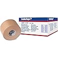 Leukotape P - Rigid Strapping Tape 1.5in x 15yds (3.8cm x 13.7m)