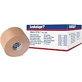 Leukotape P - Rigid Strapping Tape 1.5in x 15yds (3.8cm x 13.7m)