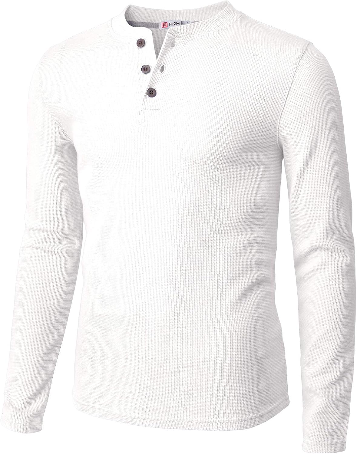 h2h henley
