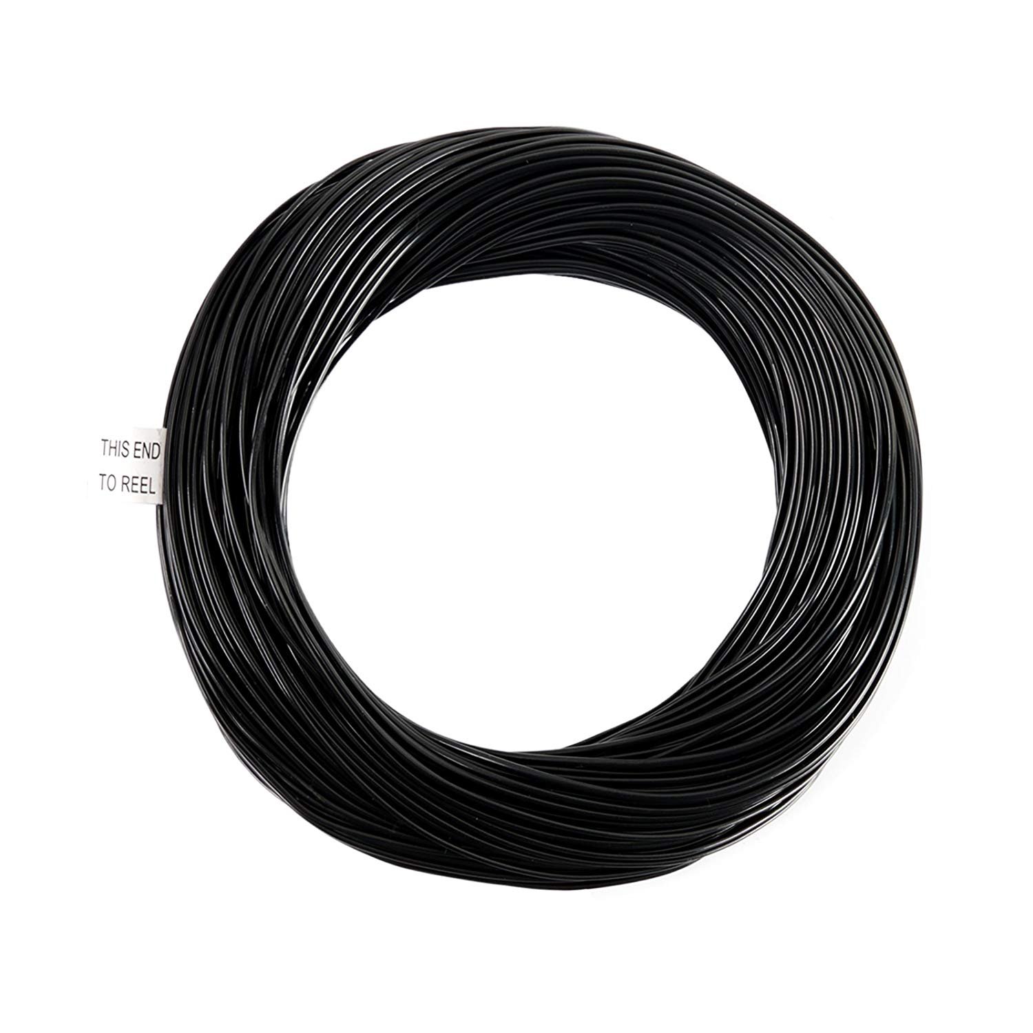 Maxcatch Sinking Fly Fishing Line Weight Forward 100ft 4S/5S/6S/7S/8S/9S