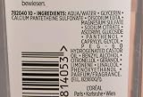L'Oreal Paris Age Perfect Refreshing Facial Toner Mature Skin 200ml Cleansing view 3