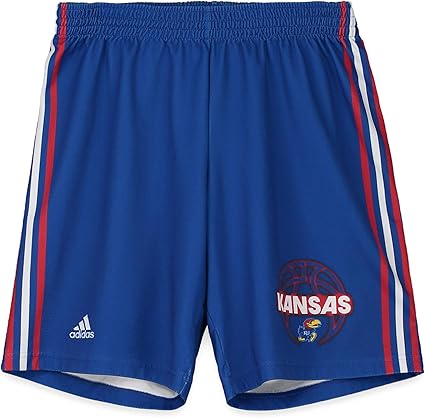 kansas jayhawks team store