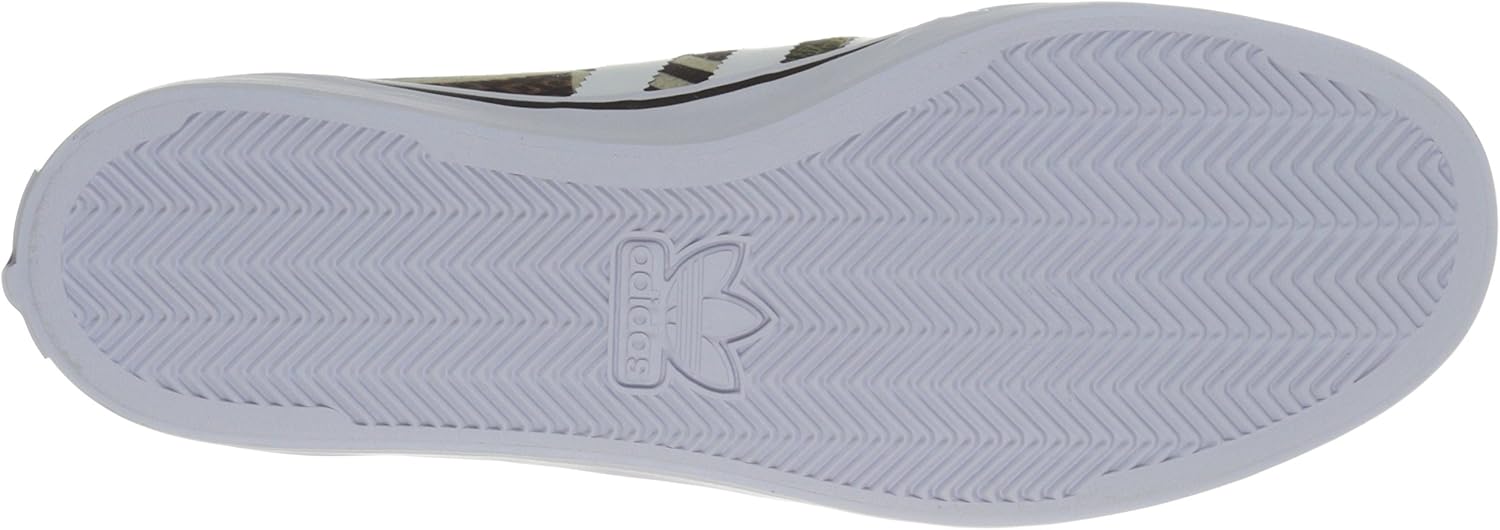 adidas originals adria