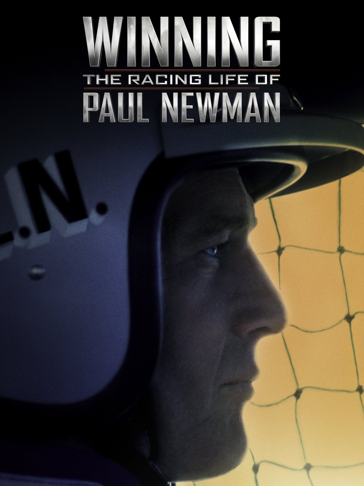 Watch Winning The Racing Life of Paul Newman Prime Video