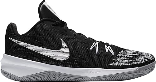 air max tailwind iv green