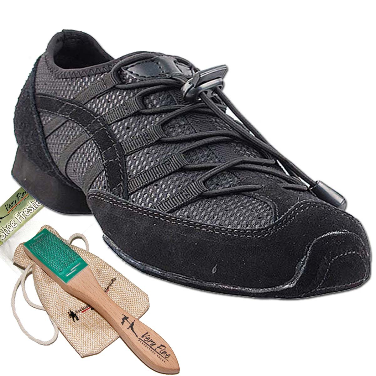 Swing Dance Clothing For Men