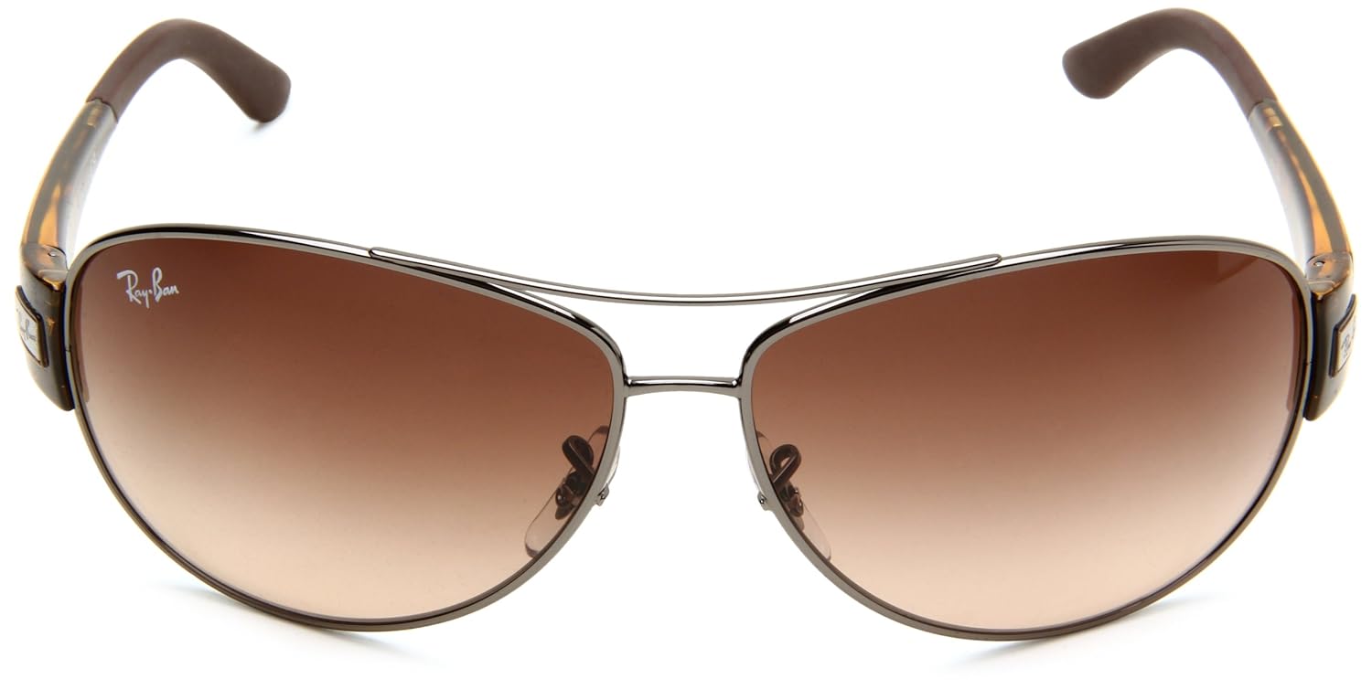 ray ban rb3467