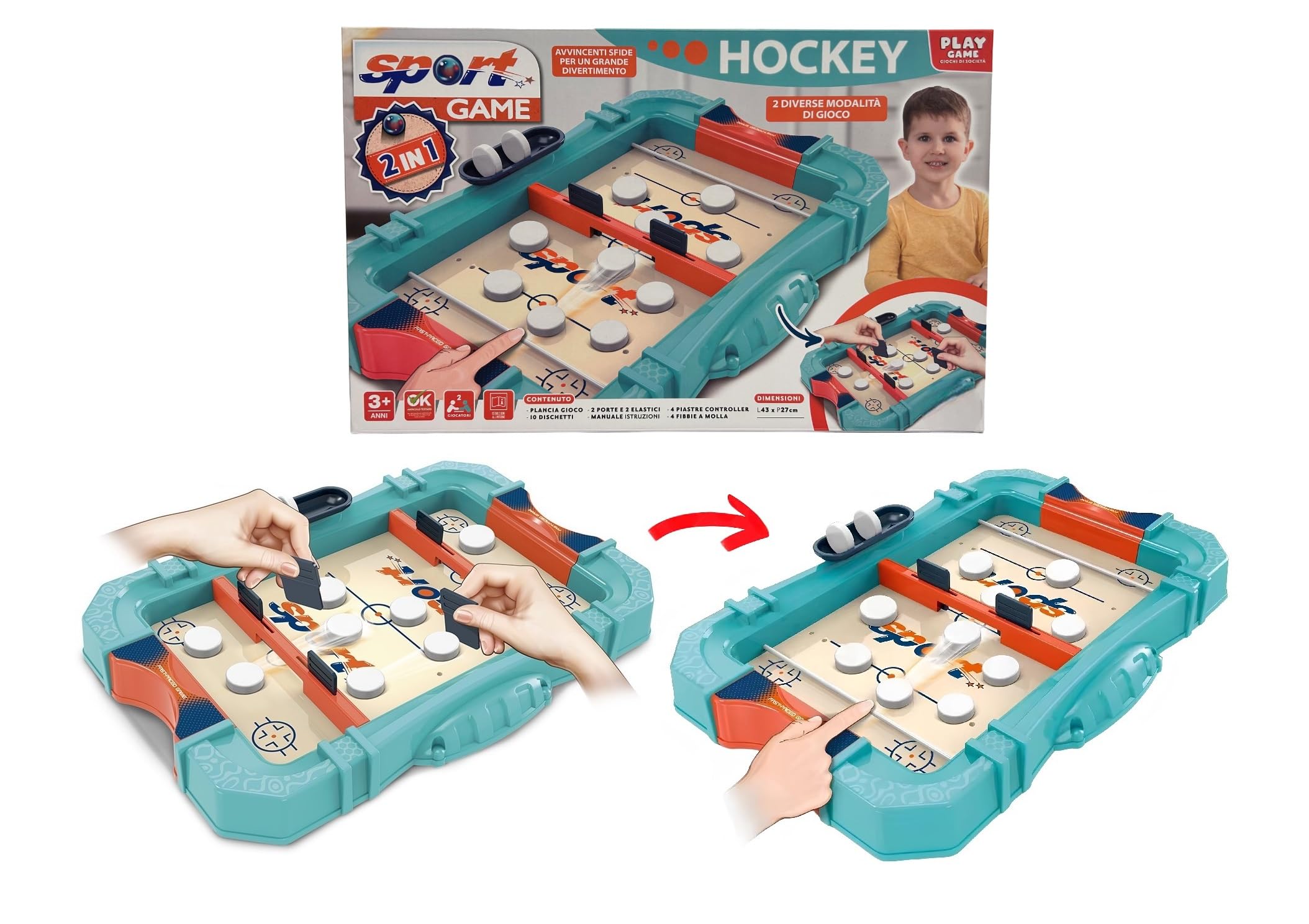2 in 1 Hockey Pinball Game Hockey and Pucket Game Table Hokey Game Football Pinball Soccer Table Soccer Soccer Table Football Game Pinball Hockey Table Football Game Hockey Game Arcade Skill Game